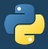 Python IDLE(Python集成开发环境)