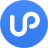UPtools刷机工具 v4.5免费版