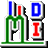 MDI Jade(XRD分析软件) v6.5破解版
