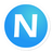 Neat Reader v6.2.8 官方免费版