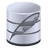 SQLite数据库管理工具