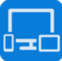 海信电视微助手 安卓版v5.8.6.6