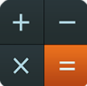 多多计算器手机版 v3.3.4纯净版