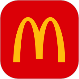 麦当劳(手机订餐)