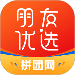 朋友优选APP 安卓版v5.4.4