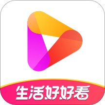 好看视频APP 安卓版v6.20.0.10