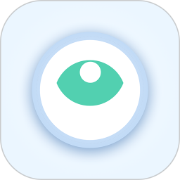 夜间护眼模式APP 安卓版v2.0.0