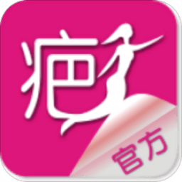 中国疤痕论坛 安卓版v1.5.3