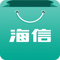 海信商城(海信电器) 官方版v2.6.5