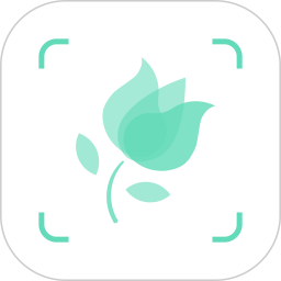形色APP(拍照识别花和植物) 免费版v3.14.9
