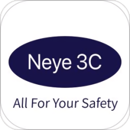 Neye3C监控 官方版v4.1.9