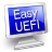 EasyUEFI(EFI/UEFI启动项管理工具) v4.8.6 中文绿色版
