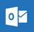 Outlook邮件客户端