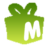 Moo0视频压缩器 v1.39 绿色免费版