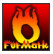 Furmark显卡测试工具v1.19.7.3 绿色免费版