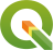 QGIS(桌面GIS软件) v3.16.1绿色汉化版