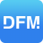 华秋DFM(PCB可制造性设计分析软件) v2.1.4.0官方版