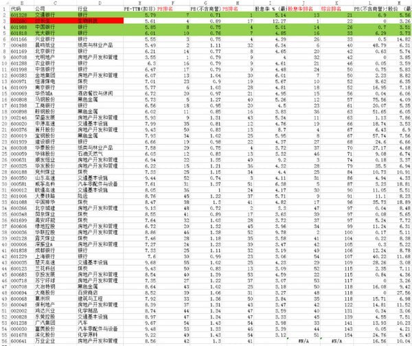 PicPick屏幕截图软件