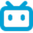 Bilibili下载助手v1.1.6绿色免费版