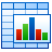 MedCalc(医学calc) v20.0.15免费版