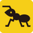 蚂蚁盒子 v1.0.3.0 官方免费版