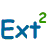 Ext2Fsd磁盘分区工具 v0.67 绿色版