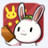 兔子盒子(LOL换肤盒子) v13.5绿色免费版