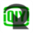 QSV Exporter v1.6 绿色免费版