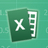 微表格Excel v1.1.6.17 绿色免费版