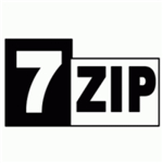 7-ZIP解压缩软件 22.0稳定版