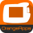 OrangeEdit v2.0.16.95 绿色破解版