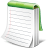 PilotEdit文本编辑器 v15.8.3 绿色免费版