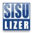 Sisulizer 4 v4.0.574 绿色版
