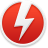 Daemon Tools Pro虚拟光驱v8.3.2.0742 官方免费版