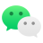 微信电脑版绿色版便携版 V3.9.5.77正式版