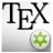 Texmaker(LaTeX编辑器) v4.4.3 中文绿色版