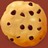 EditThisCookie