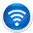 160WiFi v4.3.16.36 官方最新版