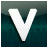 Voxal变声器 v6.23 中文破解版