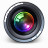 摄像头录像大师 v11.90.3.1绿色破解版