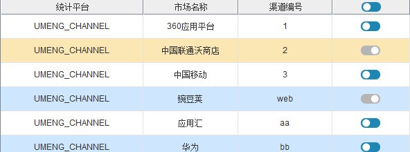 360加固保2021最新下载