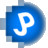 Javplayer视频去马赛克软件 v1.05 绿色免费版