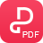 金山PDF(PDF阅读器)