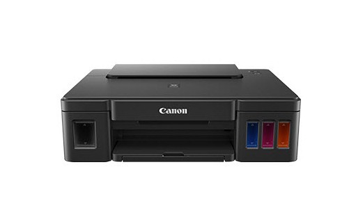 佳能canon g3800一体机驱动(含打印扫描)