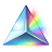 Graphpad Prism(棱镜科研绘图工具) v9.2.0.332汉化破解版