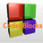 Codeblocks的官方汉化包 v17.12最新版
