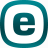 ESET NOD32 v13.1.21.2 汉化破解版