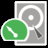 TestDisk(磁盘修复工具) v7.2官方版
