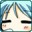 MikuMikuDance v7.59 中文免费版