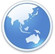 世界之窗浏览器 v7.0.0.128 官方最新版